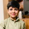 abida.bashir07