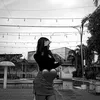 akolangnamanto025