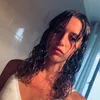 anna.___d