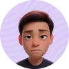 __xxx248