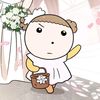 suah_92