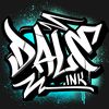 Dale.ink