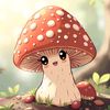 truffles0308