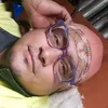 aiexitosalazar