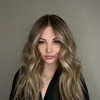 rogova_olga