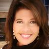 lakenormanlisa_realtor