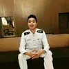 errol_033