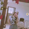 tatianacamino23
