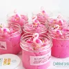 slime_soap