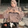 putrianadewi167
