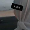 au_9.00