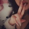 meixiy