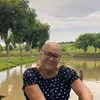 nairschiavo