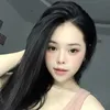 phanlinhchi01