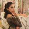 _aliarajput_