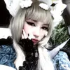 ☾Dina☽(20!!)