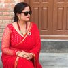 kanchan_adhikari0