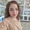 anhtuyet281191