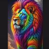 yoseftiger7
