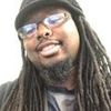 Ailontate Taylor (Willie)