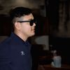 mr_dil_moktan