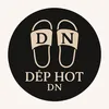Dép Hót ĐN-2