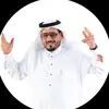 user814729047371489
