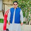 Abdul Kareem Jutt