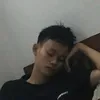 ntl_11.207