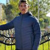 dilmirachid2
