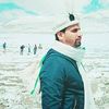 muhammadfiaz37