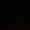 yusef_1263