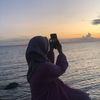 windadwiputri16