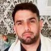 raja_rehmaan