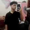 coong.an.onlai.113