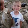 yjaxon