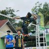 danuxyz23