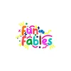 FUN FABLES