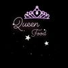 queenfood346