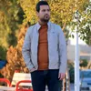 ayubnamiq