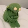 ban1.fsh