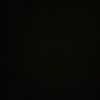 iinel.1