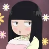 tanitavi