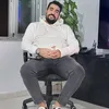 elasri6