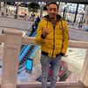 aboaskndr965