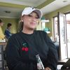 laxmiyonjan44