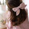 rahaf_2508