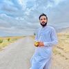 abumuzamil