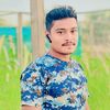 oviahmed253