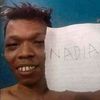 mat_asli